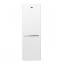 Холодильник Beko RCNK270K20W