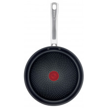 Сковорода Tefal Intuition B8170644