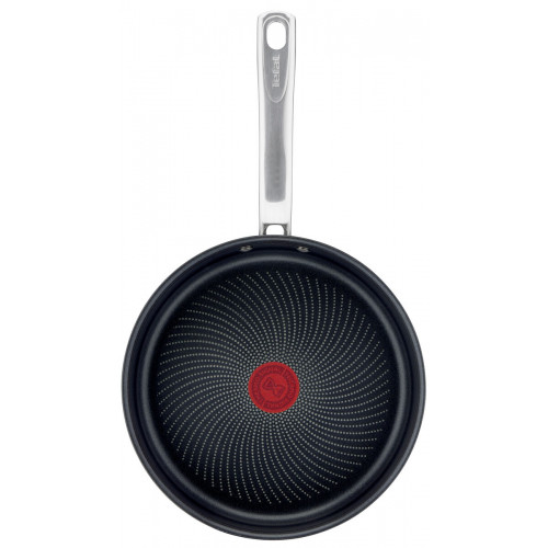 Сковорода Tefal Intuition B8170644