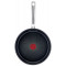 Сковорода Tefal Intuition B8170644