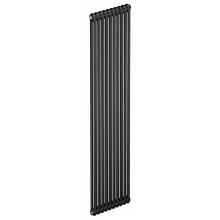 Радиатор отопления Rifar Tubog Tub 2180-08-AN