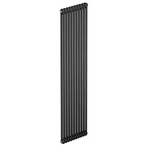 Радиатор отопления Rifar Tubog Tub 2180-08-AN