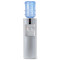 Кулер для воды AEL LC-AEL-47 white/silver