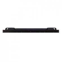 LED-панель LG 49XS4J-B