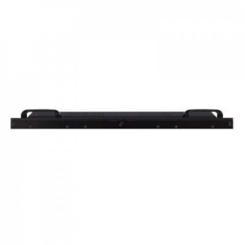 LED-панель LG 49XS4J-B
