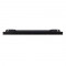 LED-панель LG 49XS4J-B