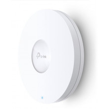 Точка доступа Tp-Link EAP620 HD