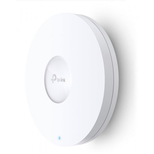 Точка доступа Tp-Link EAP620 HD