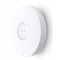 Точка доступа Tp-Link EAP620 HD