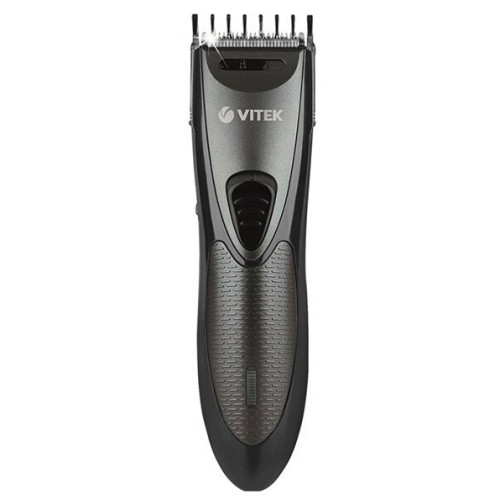 Машинка для стрижки Vitek VT-2567
