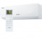 Внутренний блок для мультисплит-системы Ecoclima CMWM-H12/4R2(White)