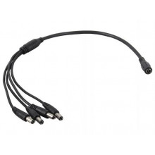 Разветвитель Falcon Eye W-SP1-4H