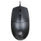 Мышь Oklick 147M USB черный (1454525)