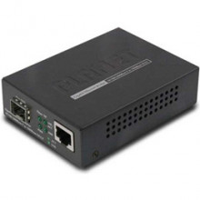 Медиаконвертер Planet GTP-805A