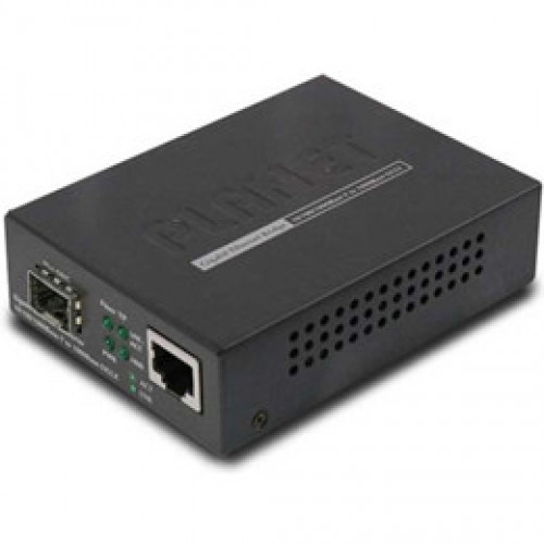 Медиаконвертер Planet GTP-805A