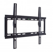 Кронштейн для телевизора Kromax Ideal-3 black