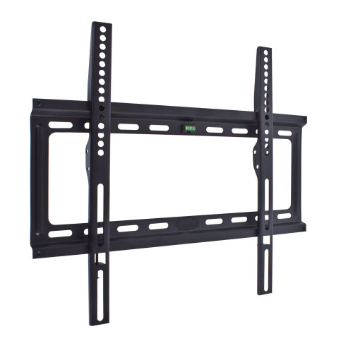 Кронштейн для телевизора Kromax Ideal-3 black