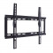 Кронштейн для телевизора Kromax Ideal-3 black