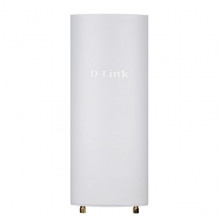 Точка доступа D-Link DWL-6720AP/UN/A1A