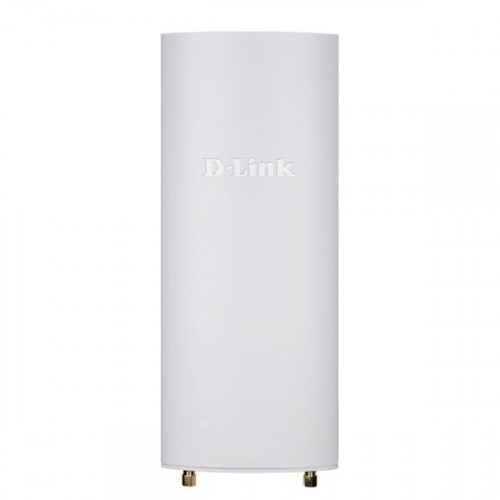 Точка доступа D-Link DWL-6720AP/UN/A1A