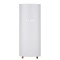 Точка доступа D-Link DWL-6720AP/UN/A1A