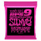 Струны Ernie Ball 2239
