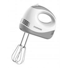 Миксер StarWind SHM211
