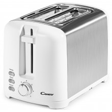 Тостер Candy CT-250