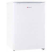 Морозильная камера Kraft KF-HS100W