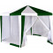 Тент садовый Green Glade 1001