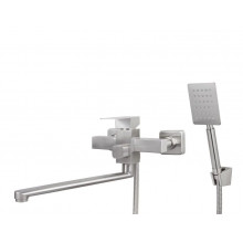 Смеситель для ванны Viko V-7735