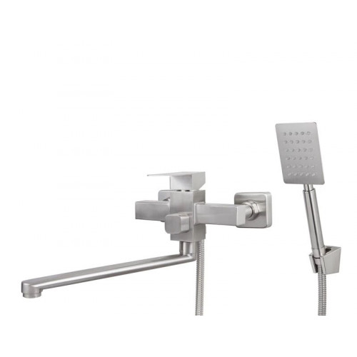 Смеситель для ванны Viko V-7735