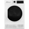 Сушильная машина Weissgauff WD 56108 D Condenser