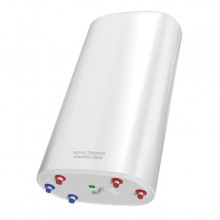 Бойлер косвенного нагрева Royal Thermo Aquatec INOX RTWX-F 100