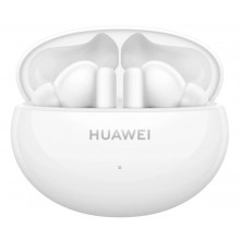 Беспроводные наушники Huawei FreeBuds 5i white (55036648)