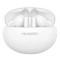 Беспроводные наушники Huawei FreeBuds 5i white (55036648)