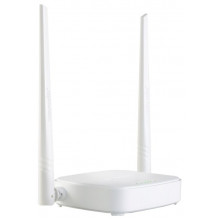 Wi-Fi роутер Tenda N301