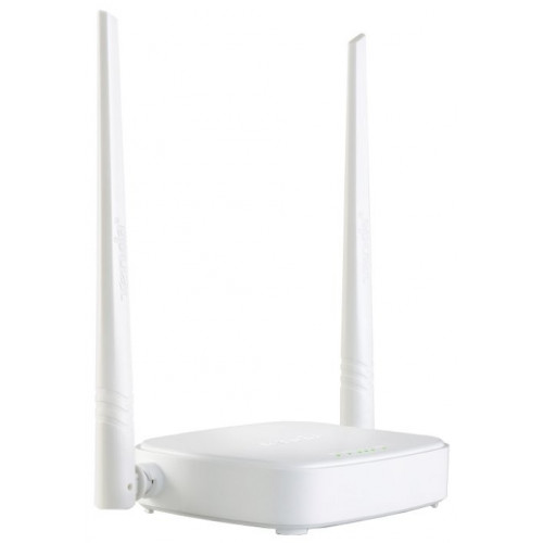 Wi-Fi роутер Tenda N301