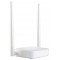 Wi-Fi роутер Tenda N301