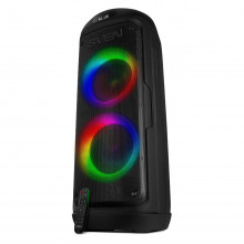 Портативная акустика Sven PS-770 (SV-021719)