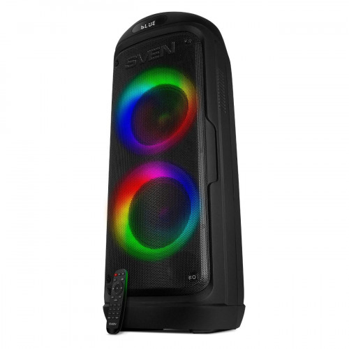 Портативная акустика Sven PS-770 (SV-021719)