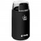 Кофемолка Delta DL-087К черный