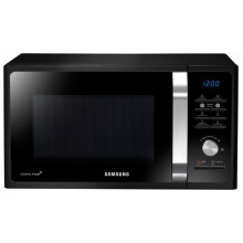 Микроволновая печь Samsung MS23F302TAK