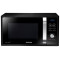 Микроволновая печь Samsung MS23F302TAK