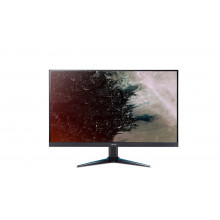 Монитор Acer Nitro VG270UEbmiipx (UM.HV0EE.E09)