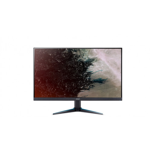 Монитор Acer Nitro VG270UEbmiipx (UM.HV0EE.E09)