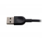 Гарнитура Logitech Headset H540 USB (981-000480)