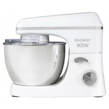 Миксер Energy EN-265 белый