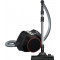 Пылесос Miele SNRF0 Boost CX1 Obsidian black