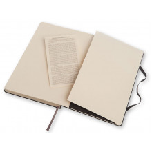 Блокнот Moleskine Classic Pocket (MM713)